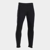 Joma 104235.110-10.3156 Icono Street Erkek Eşofman Altı - XL - Siyah