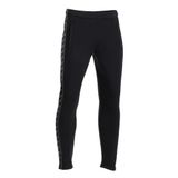 Joma 104235.110-10.3156 Icono Street Erkek Eşofman Altı, XL