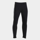 Joma 104235.110-10.3156 Icono Street Erkek Eşofman Altı