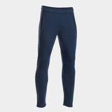 Joma 104235.330-10.4266 Icono Street Erkek Eşofman Altı - Lacivert