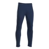 Joma 104235.330-10.4266 Icono Street Erkek Eşofman Altı, M