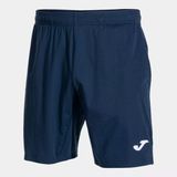 Joma 104318.331 Montreal Erkek Spor Lacivert Şort