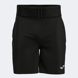 Joma 104328.100 Trail Iconic Erkek Spor Şort