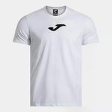 Joma 104330.200 Challenge Erkek Spor Tişört