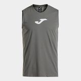 Joma 104331.181 Challenge Erkek Spor Atlet - XL - Gri