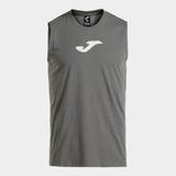 Joma 104331.181 Challenge Erkek Spor Atlet
