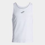 Joma 104422.200 Marathon II Erkek Spor Tişört