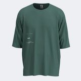Joma 104423.479 Street Erkek Spor Tişört