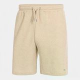 Joma 104426.008 Mimetic Erkek Şort - Bej