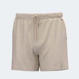 Joma 104426.008 Street Erkek Şort