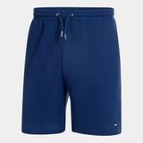 Joma 104426.322 Street Erkek Şort