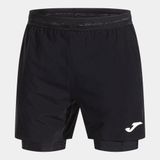 Joma 104441.100 Smash Erkek Spor Şort