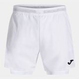 Joma 104441.200 Smash Erkek Tenis & Padel Şortu
