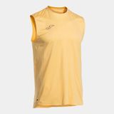 Joma 104480.826 R-City Ozone Erkek Spor Atlet
