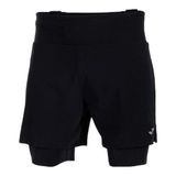 Joma 104482.100 Iconic Erkek Spor Şort