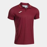 Joma 104498.686 Challenge Erkek Polo Tişört
