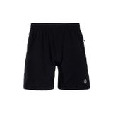 Joma 104499.100 Indoor Erkek Spor Şort