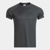 Joma 104507.110 R-Night Erkek Spor Tişört - 2XL - Gri
