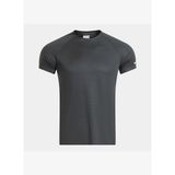 Joma 104507.110 R-Night Erkek Spor Tişört