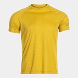 Joma 104507.922 R-City Erkek Spor Tişört - 2XL - Sarı
