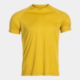 Joma 104507.922 R-City Erkek Spor Tişört