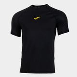Joma 104535.100 Trail Erkek Spor Tişört