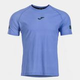 Joma 104644.715 R-Trail Nature Mavi Erkek Kısa Kollu Tişört