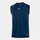 Joma 104645.322 Trail Helium Erkek Spor Atlet