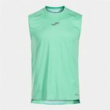 Joma 104645.404 Trail Helium Erkek Kolsuz Atlet - Mint