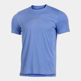 Joma 104646.715 Trail Helium Erkek Açık Mavi Spor Tişört