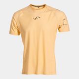 Joma 104647.826 R-CITY Sarı Erkek Tişört