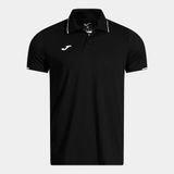 Joma 104777.100 Torneo Erkek Polo Tişört