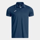 Joma 104777.322 Torneo Erkek Polo Tişört