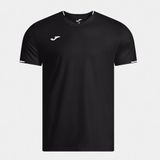 Joma 104778.100 Torneo Erkek Spor Tişört