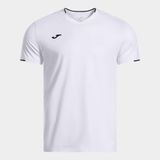 Joma 104778.200 Torneo Erkek Spor Tişört