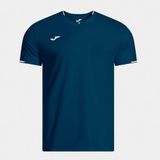 Joma 104778.322 Torneo Erkek Spor Tişört
