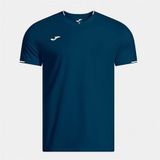 Joma 104778.322 Torneo Erkek Tenis Tişört - Lacivert