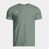 Joma 104778.480 Torneo Erkek Spor Tişört