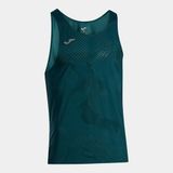 Joma 104785.346 R-Night Erkek Atlet Yeşl