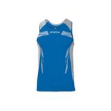 Joma 1101.33.1033 Elite III Ss Kadın T-Shirt