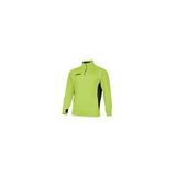 Joma 1103.33.1011 Elite III Erkek Sweatshirt