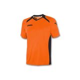 Joma 1196.98.016 Champıon Iı Tshırt Erkek Tişört