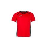Joma 1196.98.020 Champıon Iı Tshırt Erkek Tişört