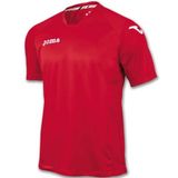 Joma 1199.98.001 Fıt One Erkek Formalar