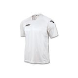 Joma 1199.98.004 Beyaz Fit OneErkek Futbol Forması