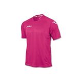 Joma 1199.98.025 Fit One Erkek Tişört