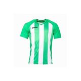 Joma 1202.98.016 Pisa Erkek Formalar