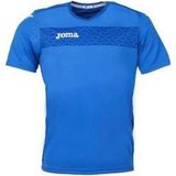 Joma 1209.98.004 Liga ii Tshirt Erkek Formalar