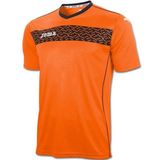 Joma 1209.98.006 Liga ii Tshirt Erkek Formalar