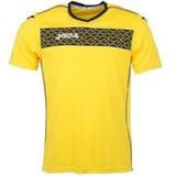 Joma 1209.98.007 Liga ii Tshirt Erkek Formalar